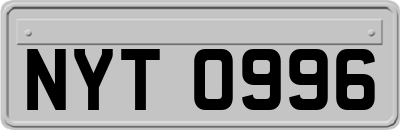 NYT0996