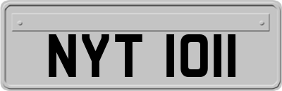 NYT1011