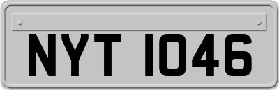 NYT1046