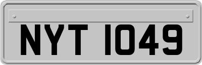 NYT1049