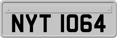 NYT1064