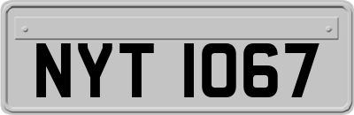 NYT1067