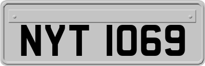NYT1069
