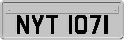 NYT1071