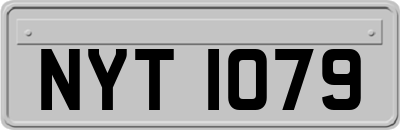 NYT1079