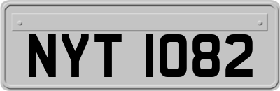NYT1082
