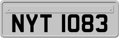 NYT1083