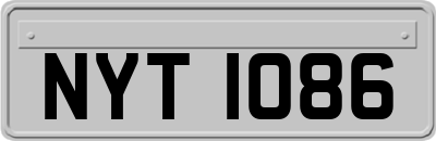 NYT1086