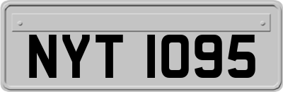 NYT1095