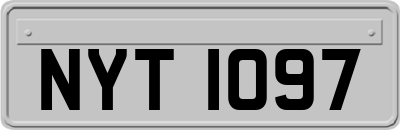 NYT1097