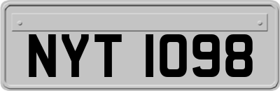 NYT1098