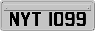NYT1099