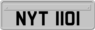 NYT1101