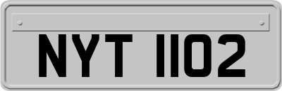 NYT1102