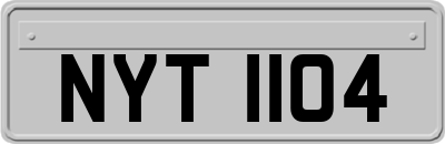 NYT1104