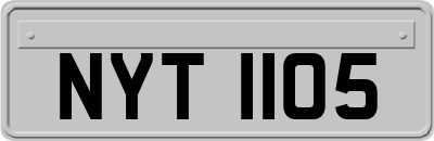 NYT1105