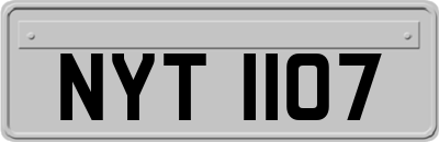 NYT1107