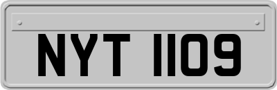 NYT1109