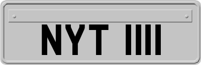 NYT1111