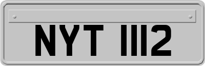 NYT1112
