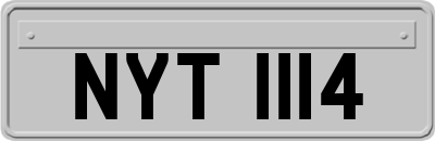 NYT1114