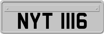NYT1116