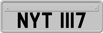 NYT1117