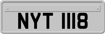 NYT1118