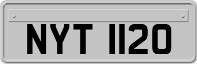 NYT1120