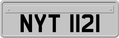 NYT1121
