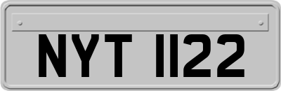 NYT1122