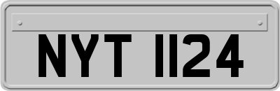 NYT1124