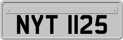 NYT1125