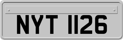 NYT1126