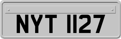 NYT1127