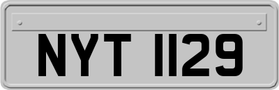 NYT1129