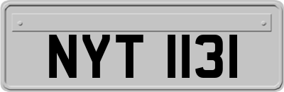 NYT1131