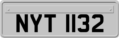 NYT1132