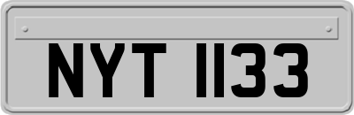 NYT1133