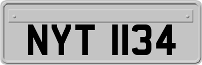 NYT1134