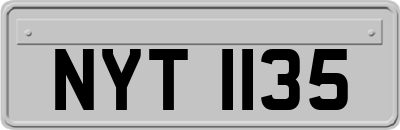 NYT1135