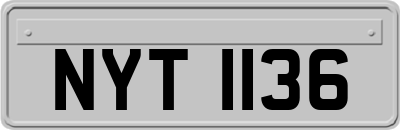 NYT1136
