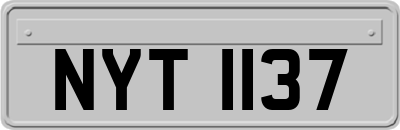 NYT1137