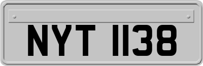 NYT1138
