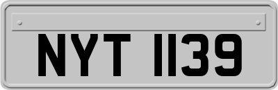NYT1139