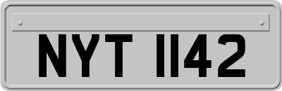 NYT1142