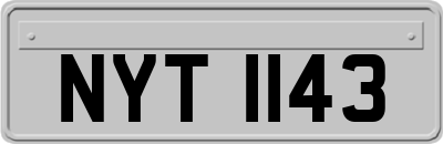NYT1143
