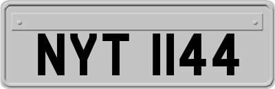 NYT1144