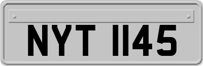 NYT1145