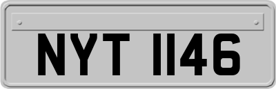 NYT1146